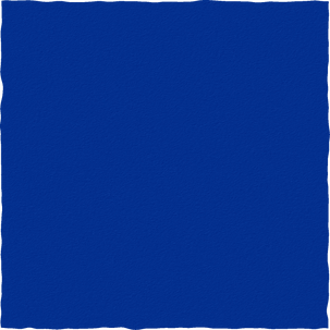 Blue Rectangle